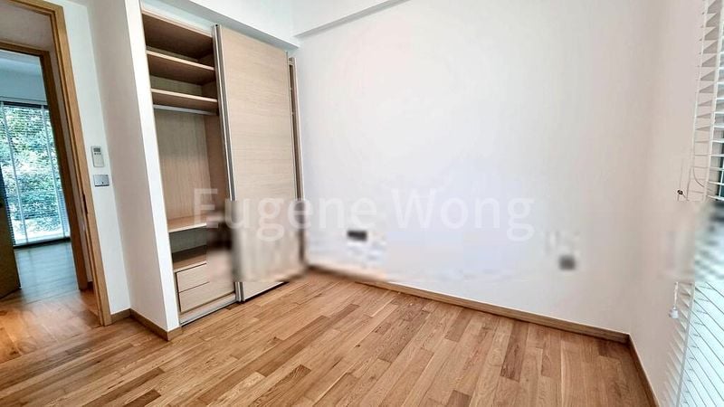 5 Bed Cluster House (Landed) for Sale in  Verdure - Image 7