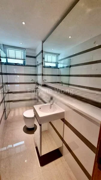 5 Bed Cluster House (Landed) for Sale in  Verdure - Image 12