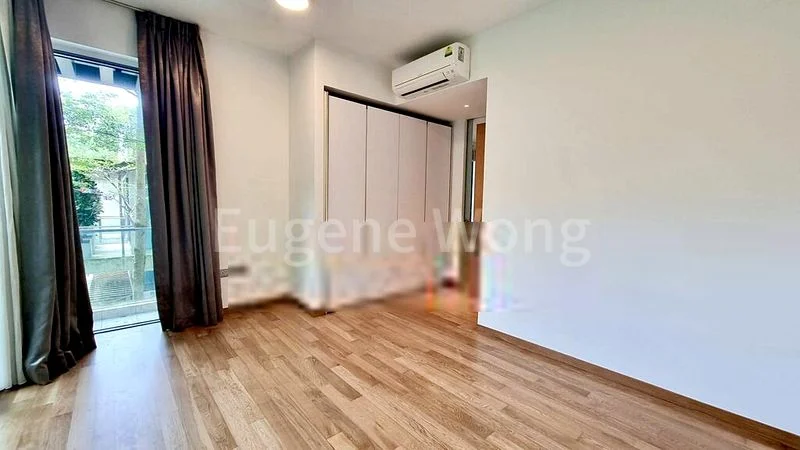 5 Bed Cluster House (Landed) for Sale in  Verdure - Image 14