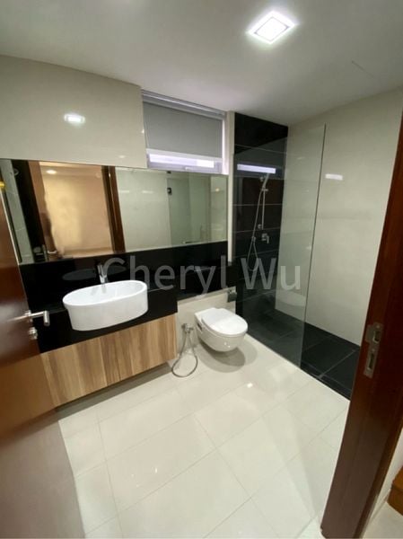 1 Bed Condo for Sale in Alexis - Image 5