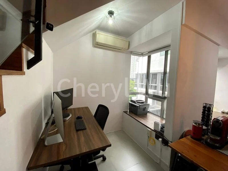 1 Bed Condo for Sale in Alexis - Image 3