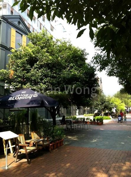 Food & Beverage for Rent: Robertson Quay - Image 6