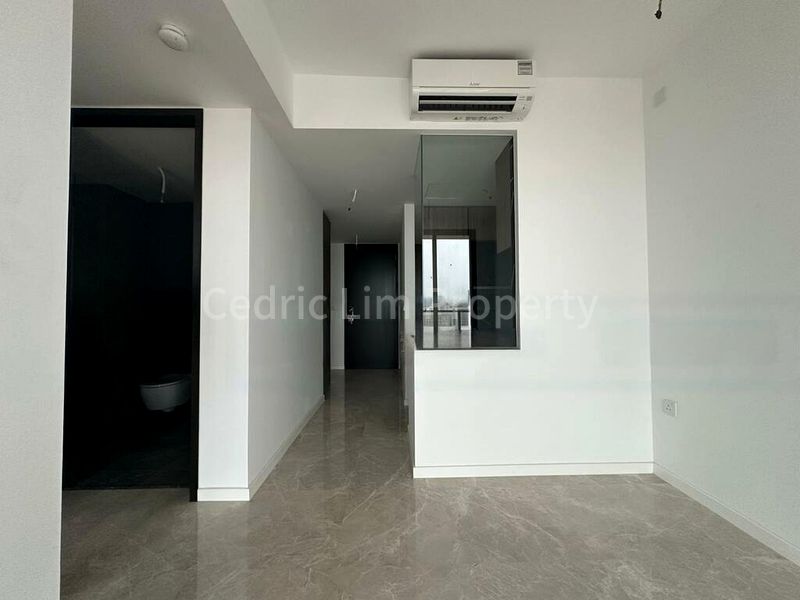 2 Bed Condo for Sale in  Irwell Hill Residences - Image 2