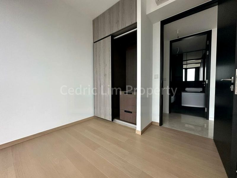 2 Bed Condo for Sale in  Irwell Hill Residences - Image 3