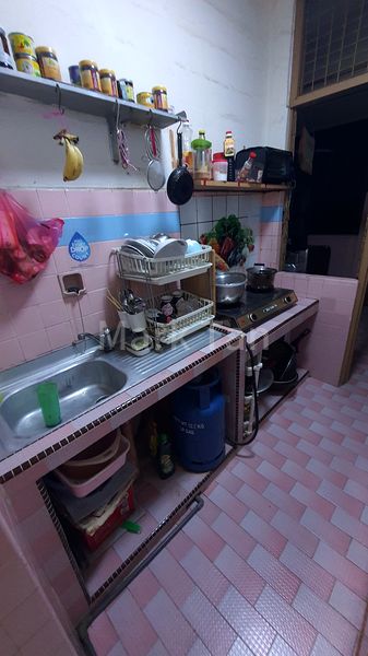 Common Room (HDB) for Rent in 95 Lorong 4 Toa Payoh - Image 6