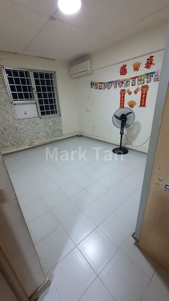 Common Room (HDB) for Rent in 95 Lorong 4 Toa Payoh - Image 3