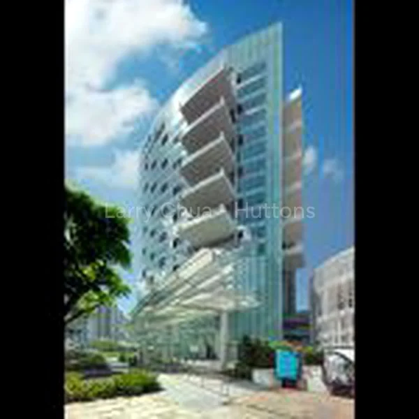 Office for Sale in Arc 380 - Image 1