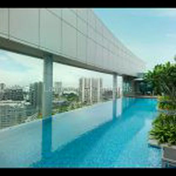 Office for Sale in Arc 380 - Image 2