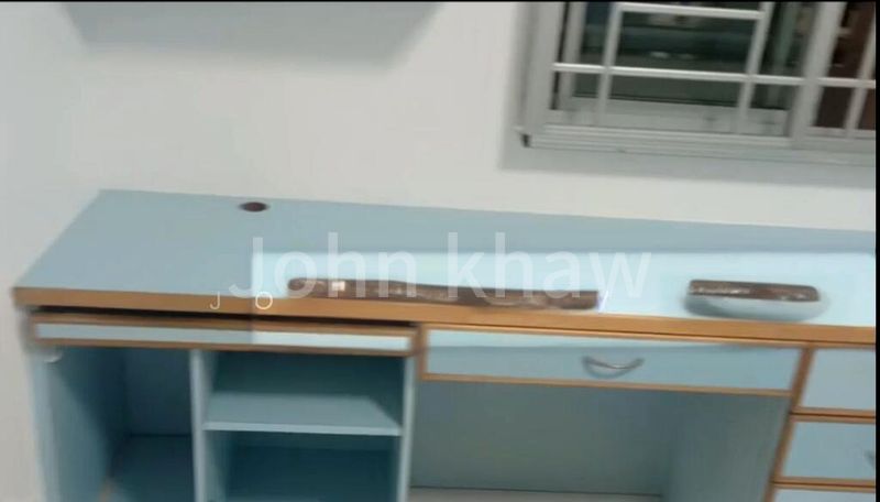 Common Room (HDB) for Rent in  104 Bedok North Avenue 4 - Image 2