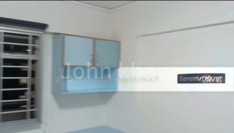 Common Room (HDB) for Rent in  104 Bedok North Avenue 4 - Image 5
