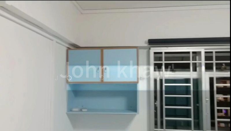 Common Room (HDB) for Rent in  104 Bedok North Avenue 4 - Image 3