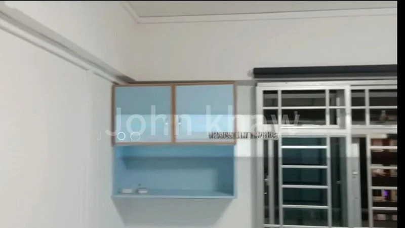 Common Room (HDB) for Rent in  104 Bedok North Avenue 4 - Image 4