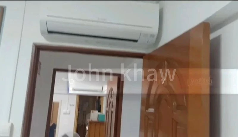 Common Room (HDB) for Rent in  104 Bedok North Avenue 4 - Image 1