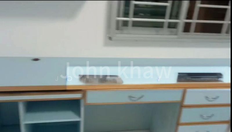 Common Room (HDB) for Rent in  104 Bedok North Avenue 4 - Image 7