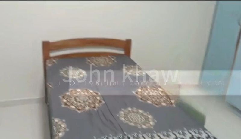 Common Room (HDB) for Rent in  104 Bedok North Avenue 4 - Image 8