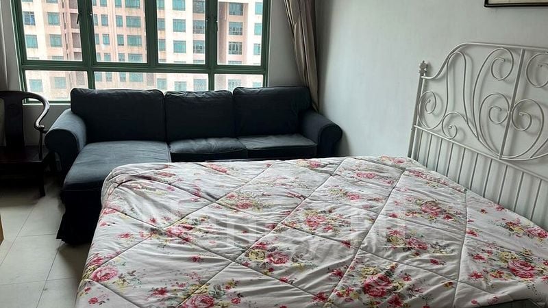 Master Room (Condo) for Rent in Tiara - Image 7