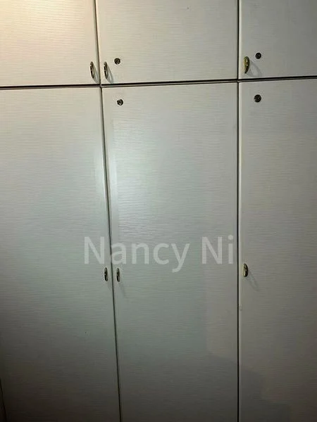 Master Room (Condo) for Rent in Tiara - Image 8