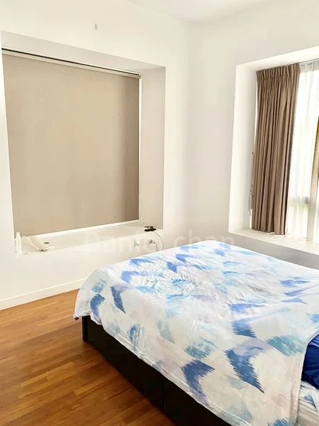 2 Bed Condo for Rent in  D'leedon - Image 1