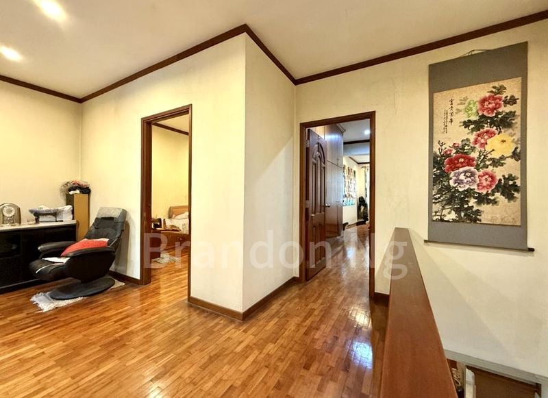 4 Bed Terraced House (Landed) for Sale in Pasir Panjang Gardens - Image 4
