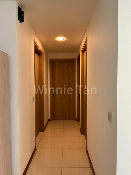 3 Bed Condo for Rent in  Caspian - Image 13