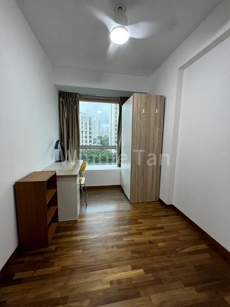 3 Bed Condo for Rent in  Caspian - Image 10