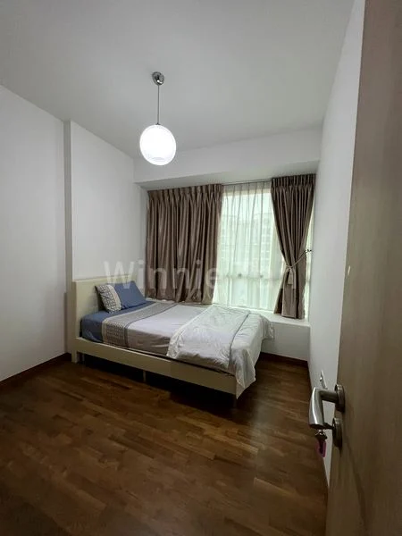 3 Bed Condo for Rent in  Caspian - Image 11