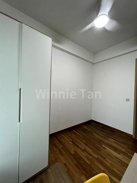 3 Bed Condo for Rent in  Caspian - Image 6