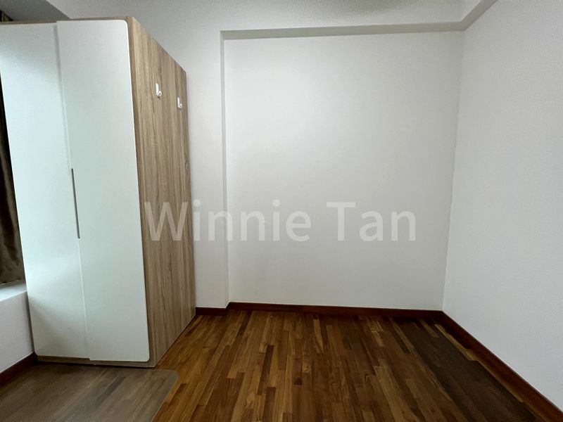 3 Bed Condo for Rent in  Caspian - Image 8