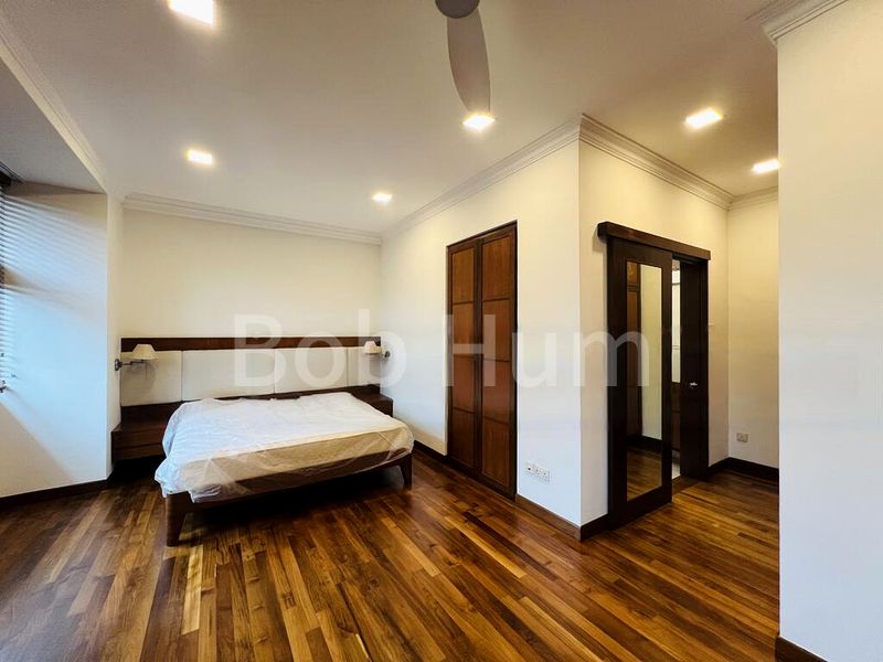 5 Bed Bungalow (Landed) for Sale in Petir Road - Image 9