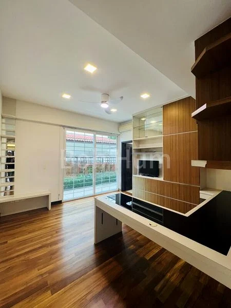 5 Bed Bungalow (Landed) for Sale in Petir Road - Image 7