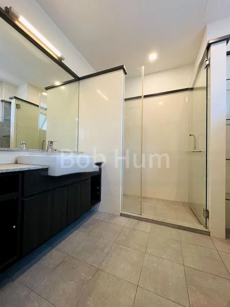 5 Bed Bungalow (Landed) for Sale in Petir Road - Image 14