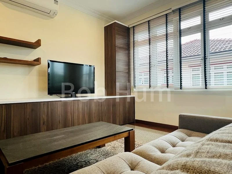 5 Bed Bungalow (Landed) for Sale in Petir Road - Image 3