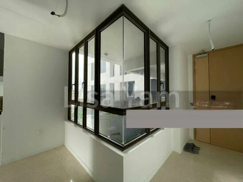 2 Bed Condo for Sale in The Tre Ver - Image 4