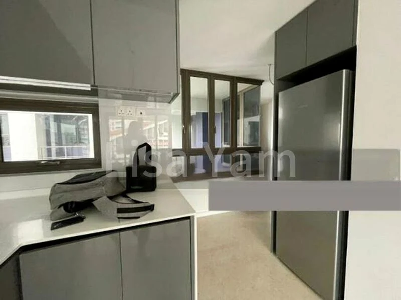 2 Bed Condo for Sale in The Tre Ver - Image 2