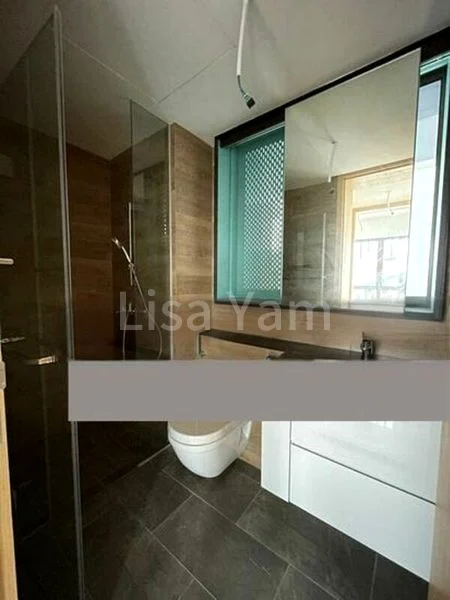 2 Bed Condo for Sale in The Tre Ver - Image 6