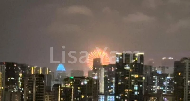 2 Bed Condo for Sale in The Tre Ver - Image 1