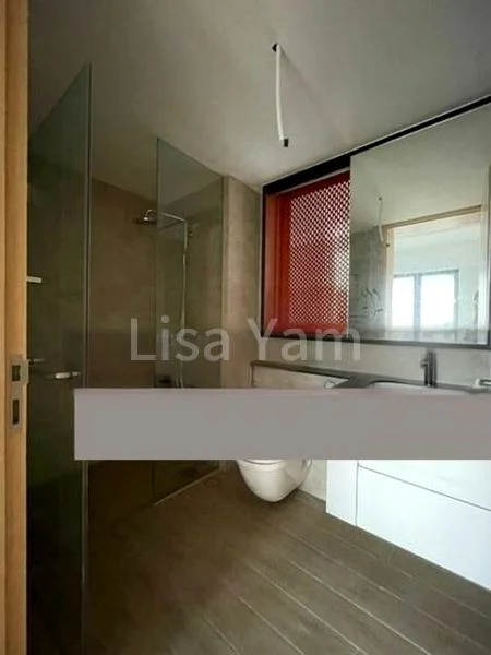2 Bed Condo for Sale in The Tre Ver - Image 5