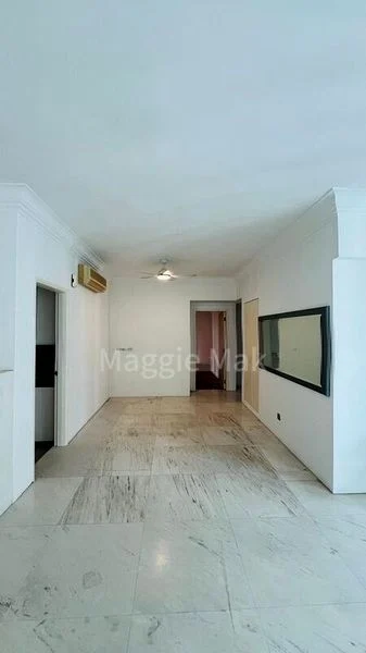 3 Bed Condo for Sale in  East Meadows - Image 1
