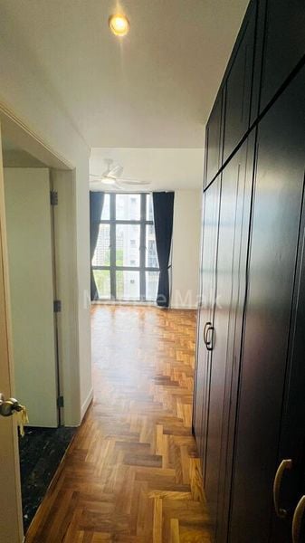 3 Bed Condo for Sale in  East Meadows - Image 4