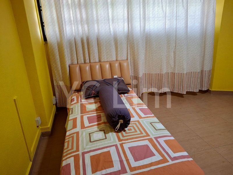 Common Room (HDB) for Rent in  116 Teck Whye Lane - Image 2
