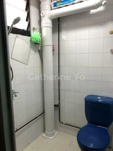 3 Room (3STD) HDB for Sale in  59 Circuit Road - Image 8