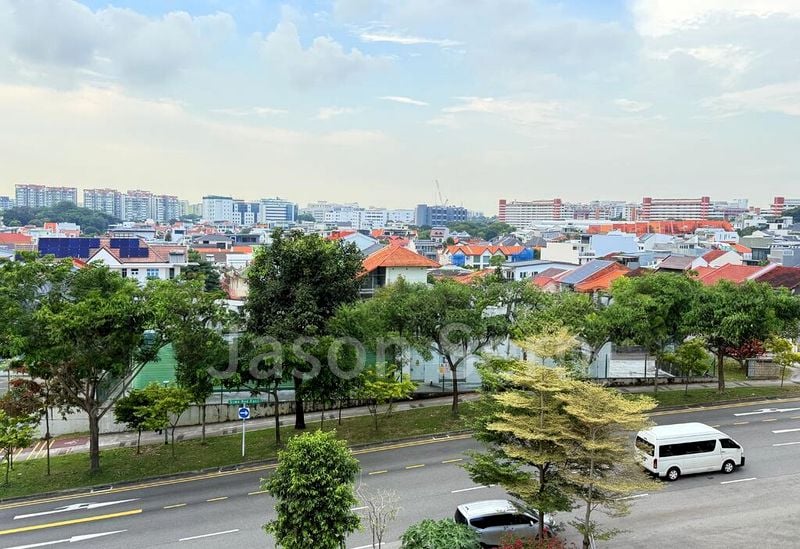 7 Bed Bungalow (Landed) for Sale in  Jalan Lapang - Image 7