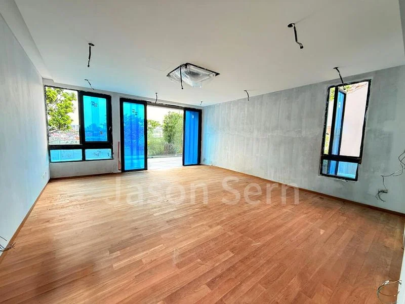 7 Bed Bungalow (Landed) for Sale in  Jalan Lapang - Image 8