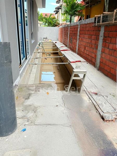 7 Bed Bungalow (Landed) for Sale in  Jalan Lapang - Image 6