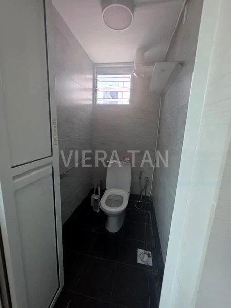 3 Room (3I) HDB for Rent in  271 Queen Street - Image 1