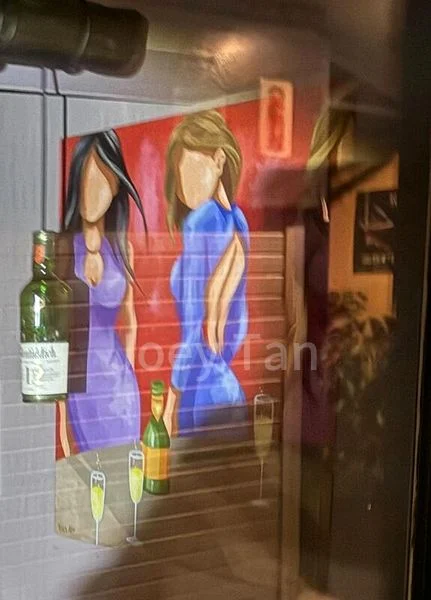 Other Retail for Sale: Katong Shopping Centre - Image 4