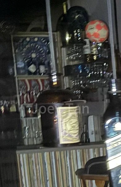 Other Retail for Sale: Katong Shopping Centre - Image 3