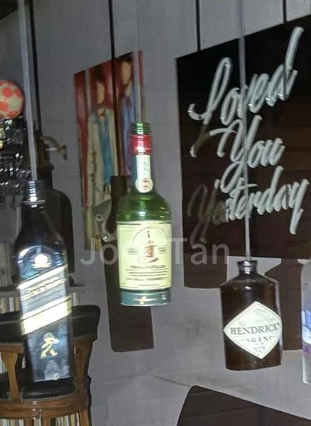 Other Retail for Sale: Katong Shopping Centre - Image 2