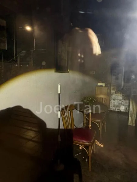 Other Retail for Sale: Katong Shopping Centre - Image 1