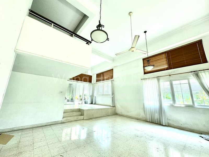 5 Bed Semi-Detached House (Landed) for Sale in  Greenbank Park - Image 6